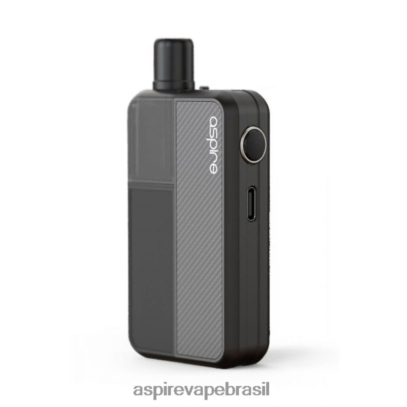 Aspire Ecig | 66RV42143 Aspire Flexus kit blok (versão padrão) rosa miami