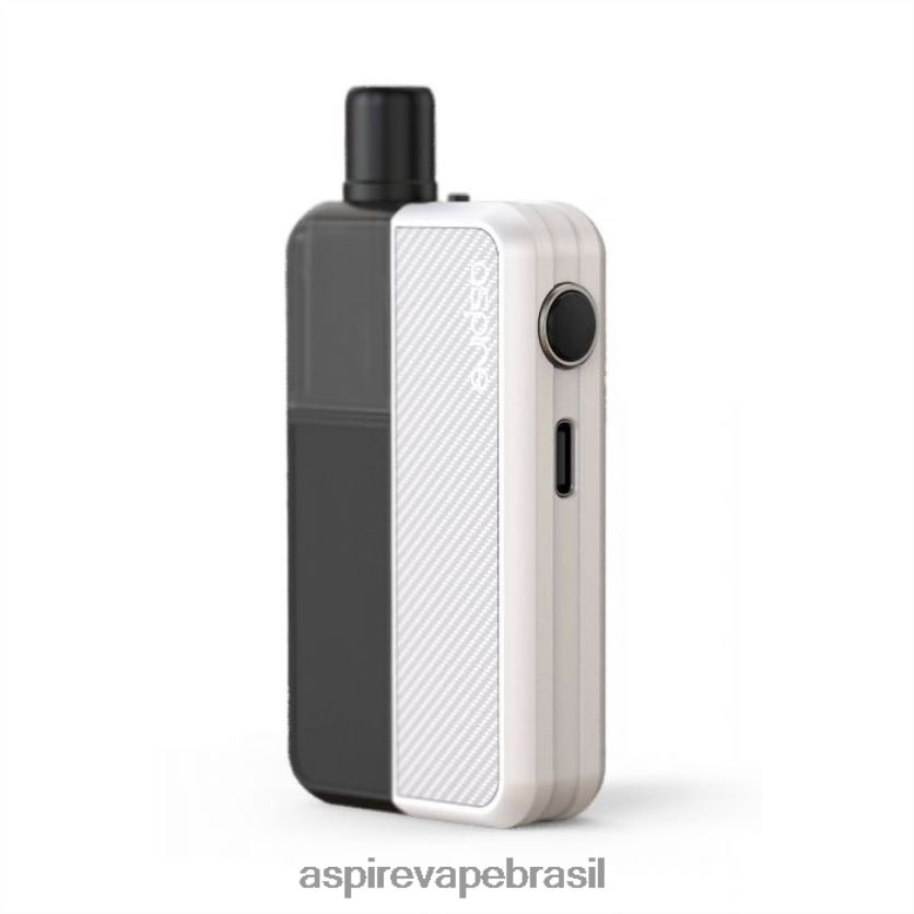 Aspire Ecig | 66RV42143 Aspire Flexus kit blok (versão padrão) rosa miami