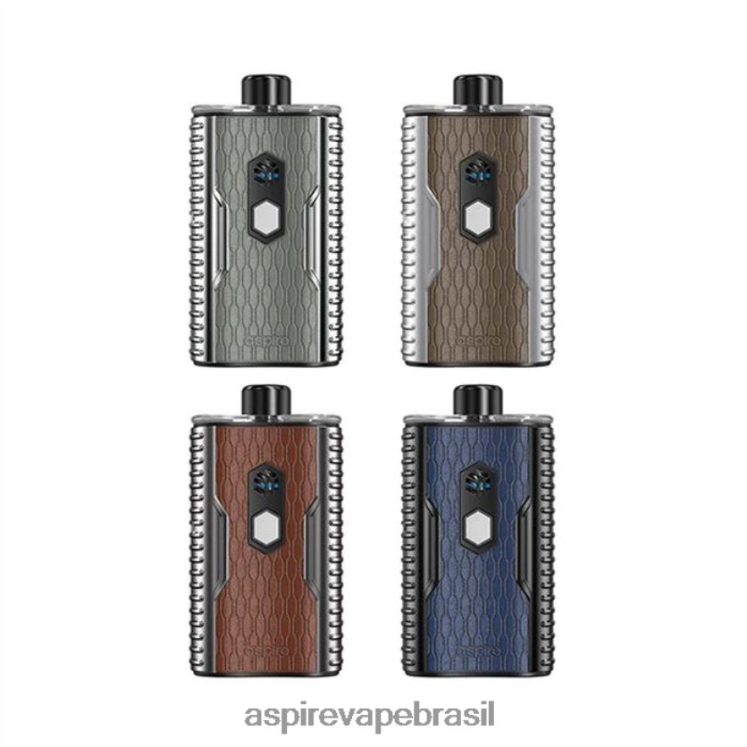 Aspire Vape Price | 66RV42145 Aspire Cloudflask iii kit