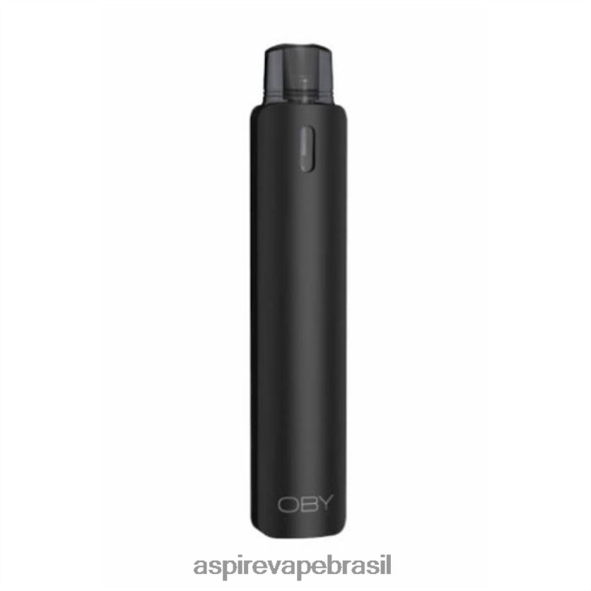 preto azeviche