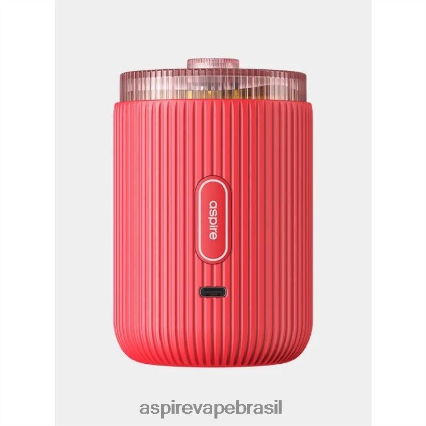 Aspire Vape Brasil | 66RV4261 Aspire Proteus Neo kit (cabeça de narguilé eletrônico) azul