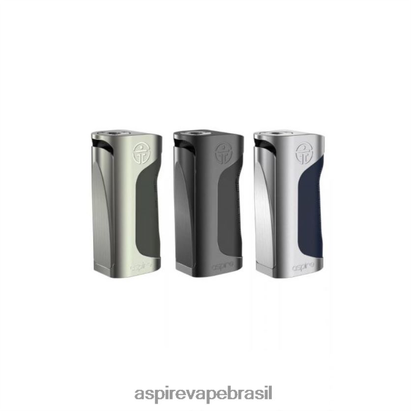 Aspire Vape Sale | 66RV42198 Aspire mod paradoxo