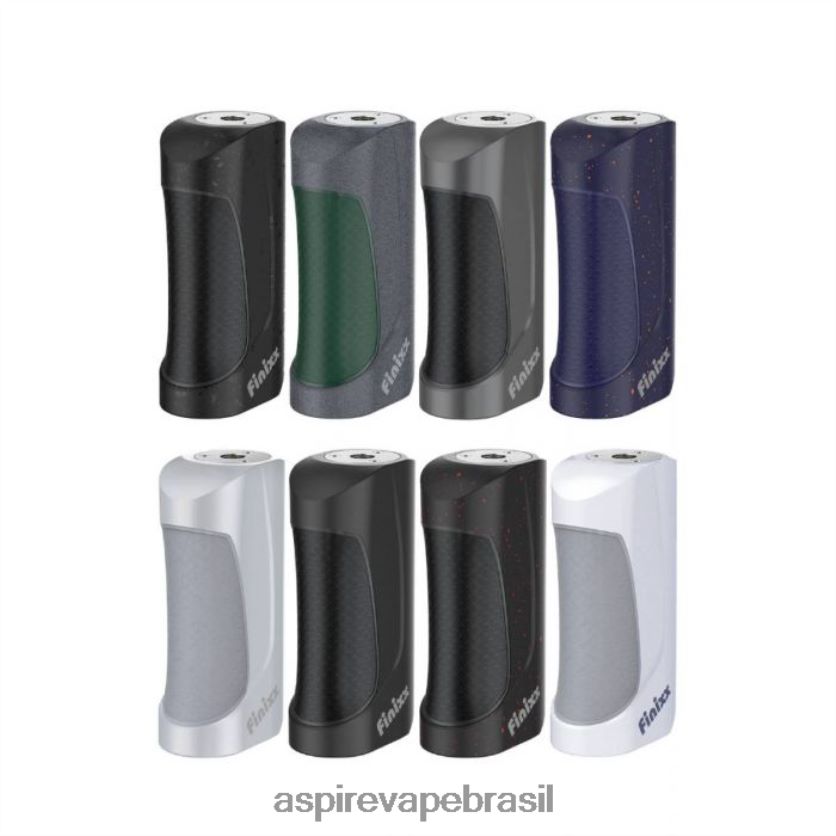 Aspire Vape Shop | 66RV42199 Aspire Finixx moda