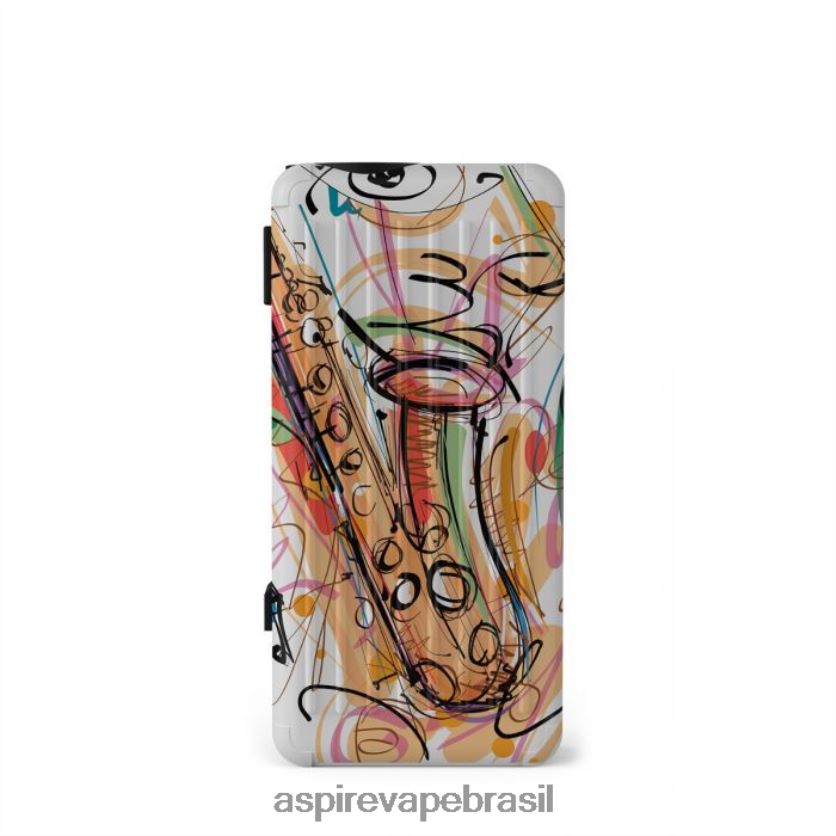 Aspire Ecig | 66RV42203 Aspire Puxos Mod bateria pág.7