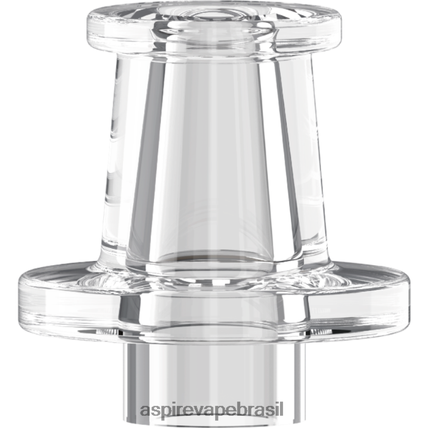Aspire Vape Brasil | 66RV42271 Aspire Daabblitz tampa de carboidratos