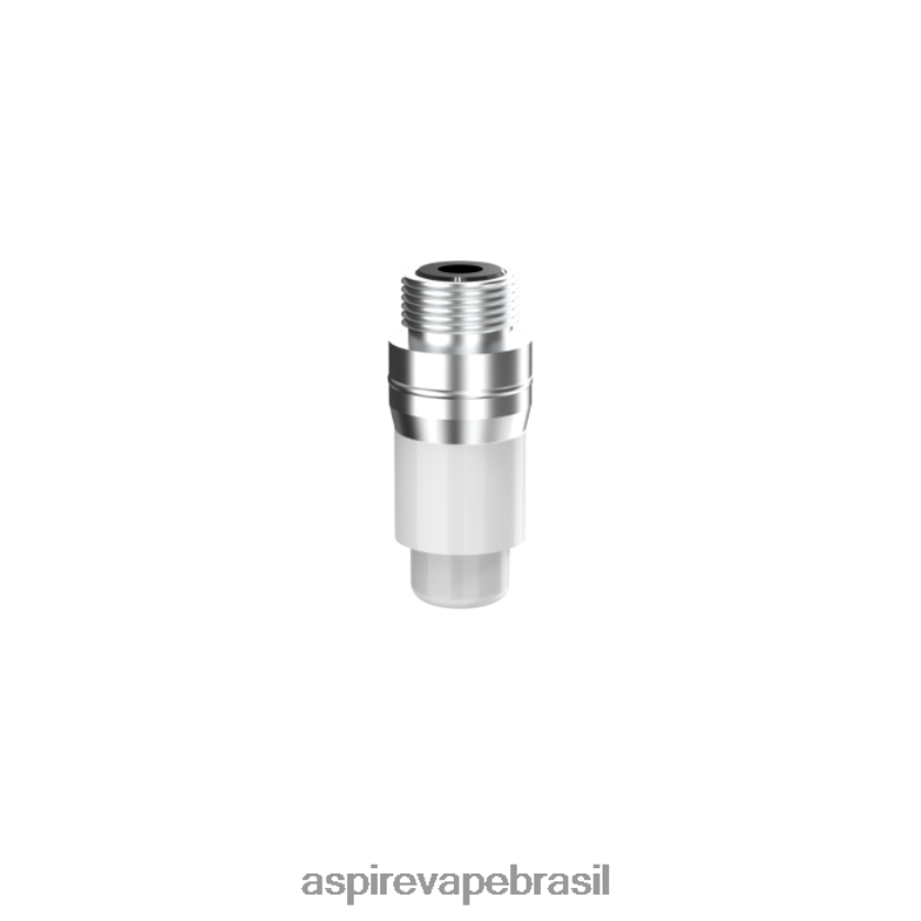 Aspire Vape Price | 66RV42265 Aspire Daab ponta de aquecimento de caneta