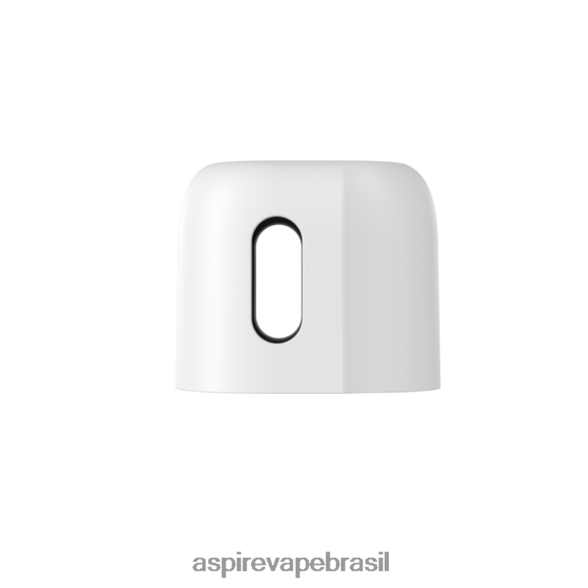 Aspire Vape Pen | 66RV42284 Aspire Fluffi tampas protetoras de vagens