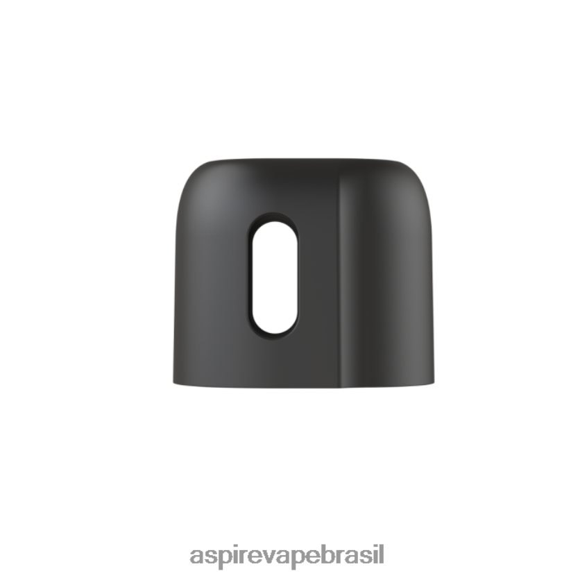 Aspire Vape Price | 66RV42285 Aspire Fluffi tampas protetoras de vagens azul