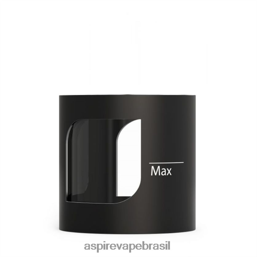 Aspire Vape Pen | 66RV42314 Aspire Pockex tubo pirex