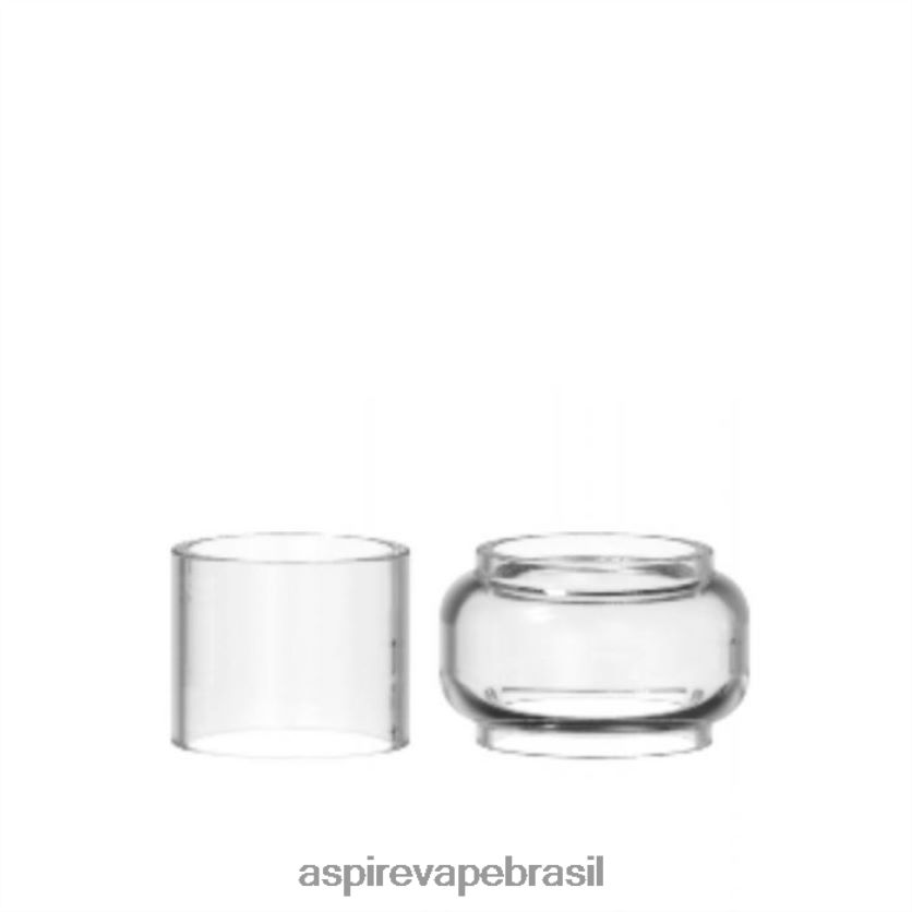 Aspire Vape Sale | 66RV42278 Aspire Onixx tubo de vidro