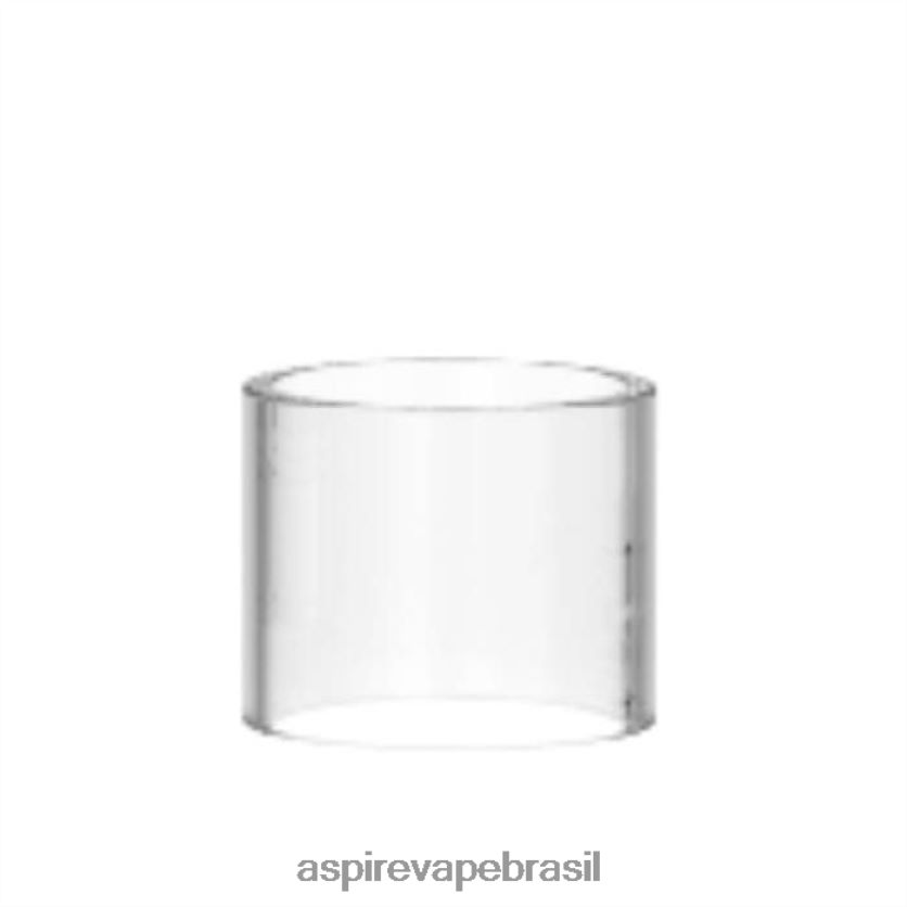 Aspire Vape Sale | 66RV42278 Aspire Onixx tubo de vidro