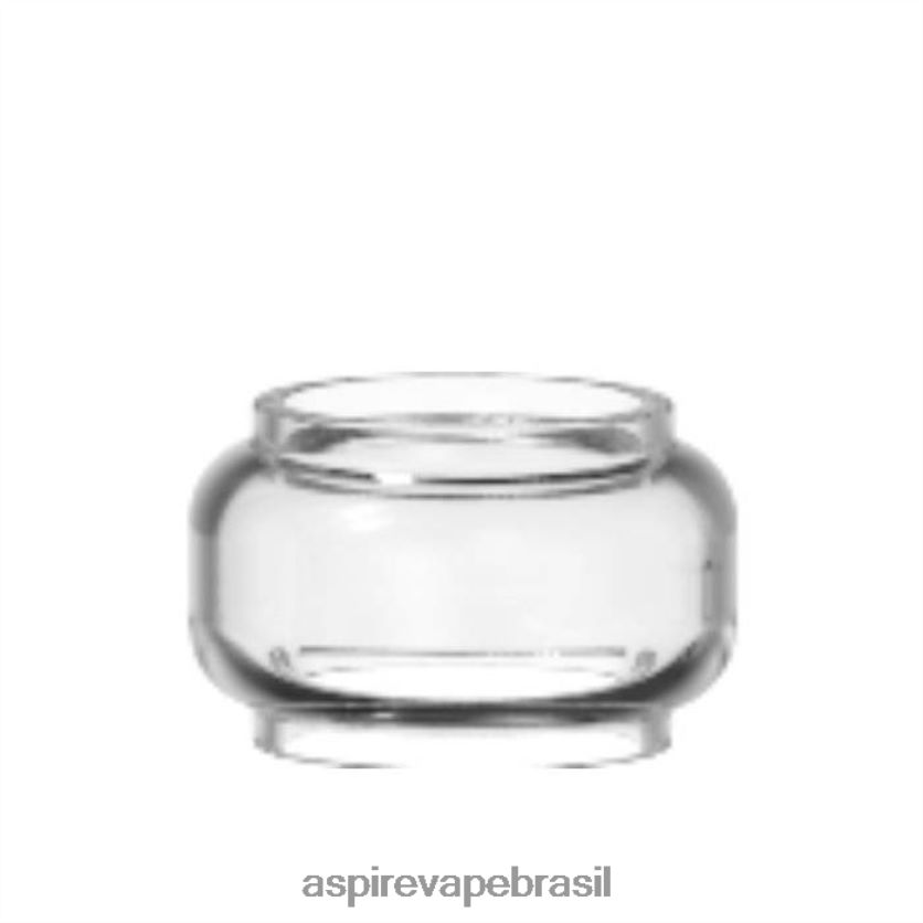 Aspire Vape Sale | 66RV42278 Aspire Onixx tubo de vidro