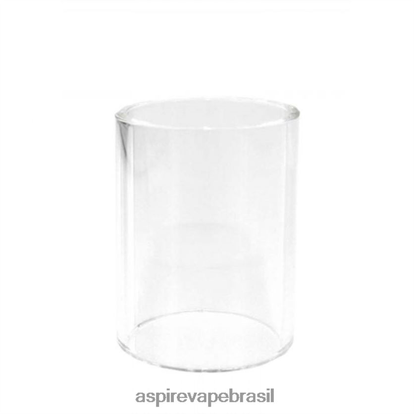 Aspire Vape Sale | 66RV42318 Aspire tubo de vidro athos