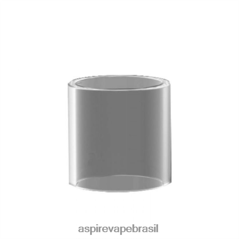 Aspire Vape Shop | 66RV42279 Aspire tubo de vidro neeko rta