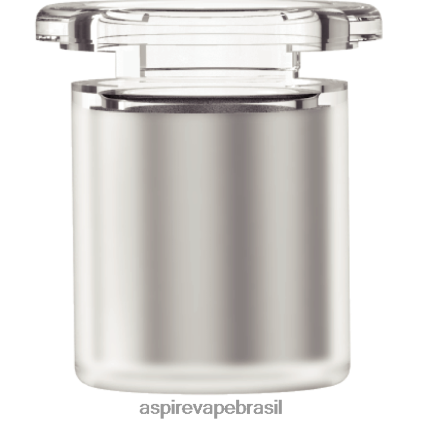 Aspire Vape Amazon | 66RV42276 Aspire V-Wand copo de flores 2 pacotes