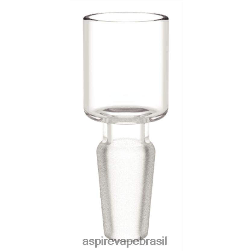 Aspire Vape Pen | 66RV42274 Aspire V-Wand banger direto