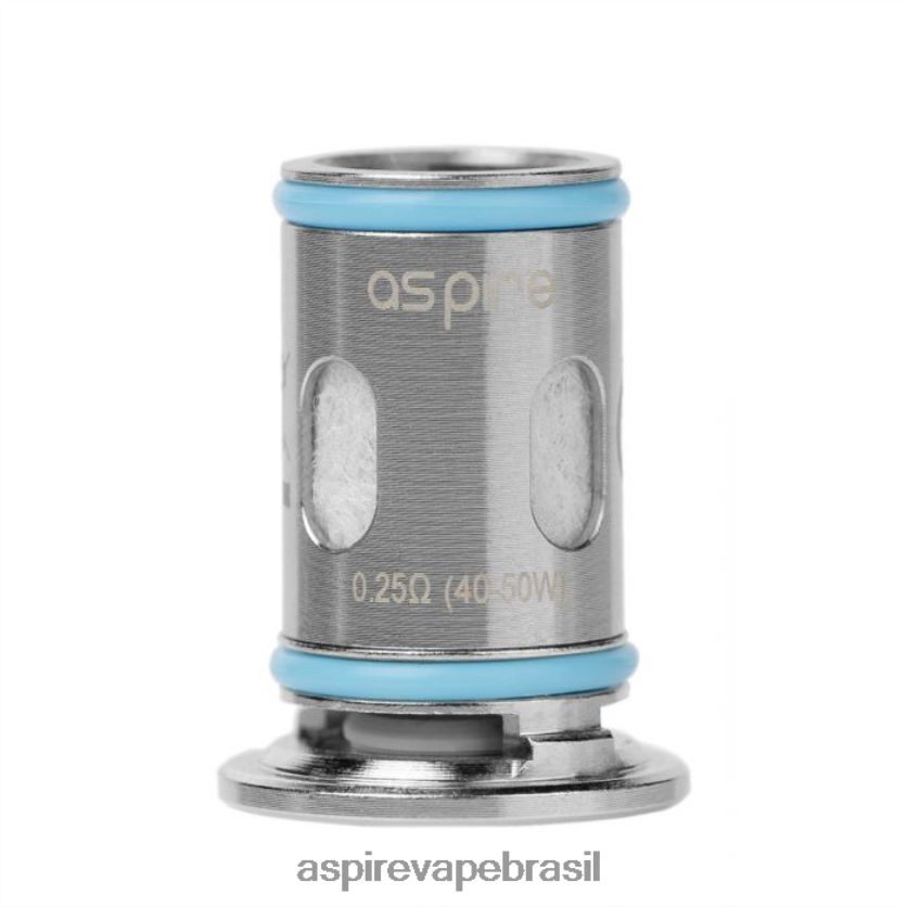 Aspire Ecig Store | 66RV42210 Aspire Cloudflask bobina