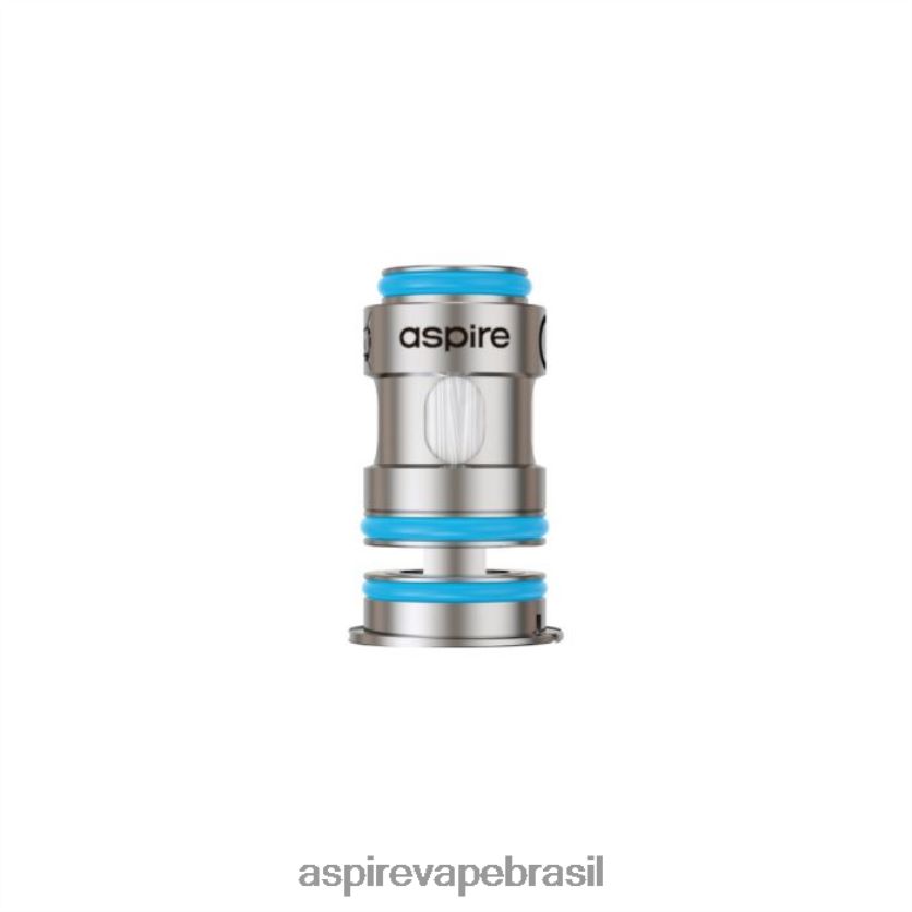 Aspire Vape Amazon | 66RV42206 Aspire Atlantis se bobina