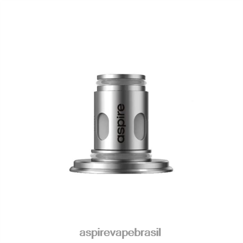 Aspire Vape Sale | 66RV42208 Aspire Proteus Neo bobina malhada (0,17o)