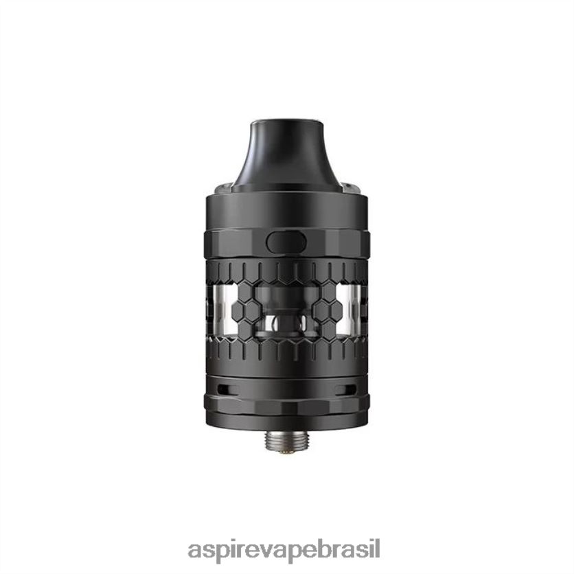 Aspire Vape Brasé“†lia | 66RV42162 Aspire Atlantis tanque gt aço inoxidável