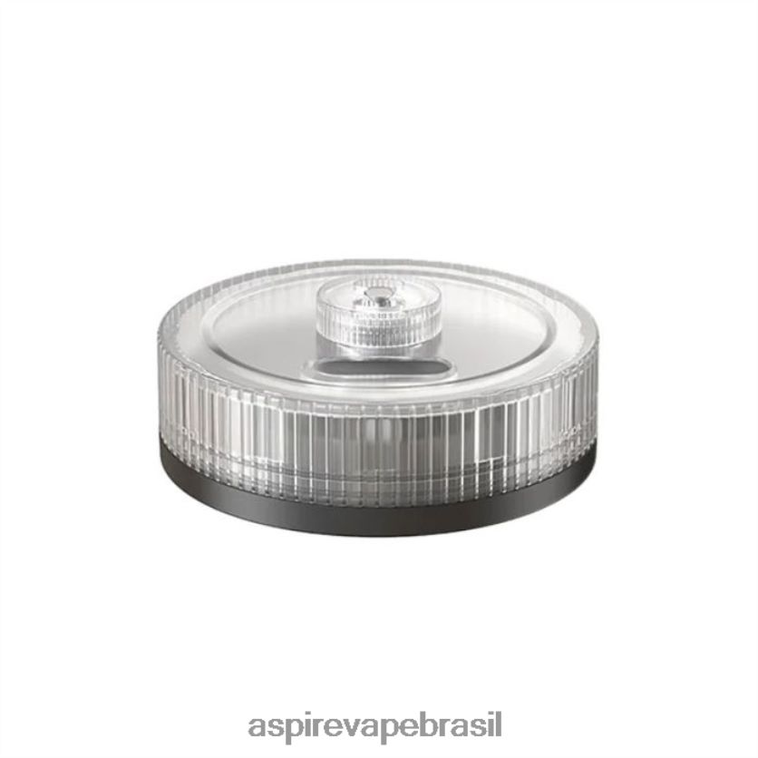Aspire Vape Amazon | 66RV42186 Aspire Proteus tanque neo branco translúcido Aspire Vape Amazon | 66RV42186 Aspire Proteus tanque neo branco translúcido