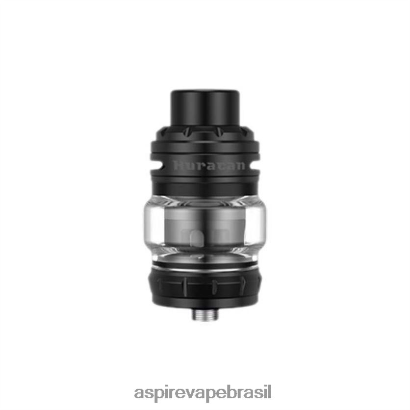 Aspire Vape Sale | 66RV42168 Aspire Huracan tanque metal de canhão