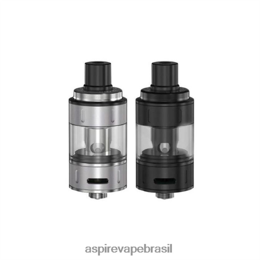 Aspire Vape Shop | 66RV42179 Aspire 9º tanque rta