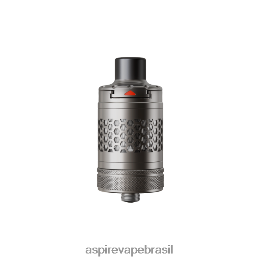 Aspire Vape Price | 66RV42155 Aspire Nautilus tanque 3s aço inoxidável