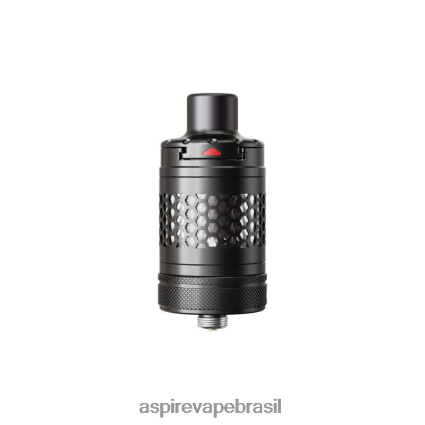 Aspire Vape Price | 66RV42155 Aspire Nautilus tanque 3s aço inoxidável