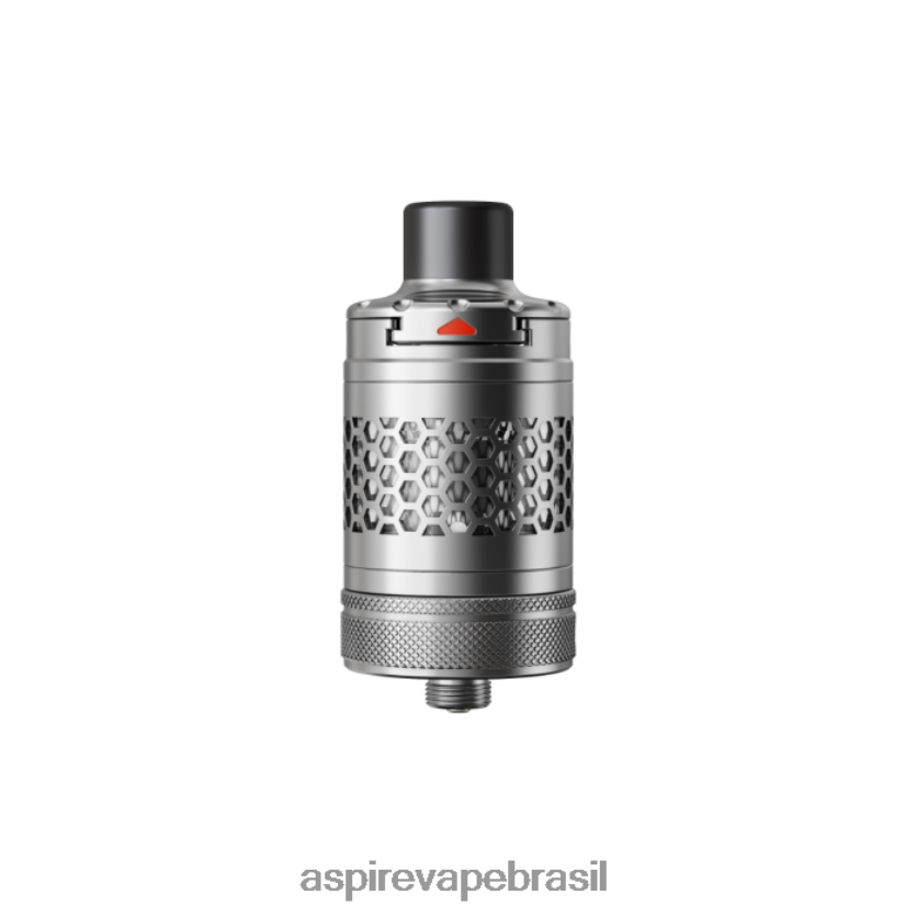 Aspire Vape Price | 66RV42155 Aspire Nautilus tanque 3s aço inoxidável