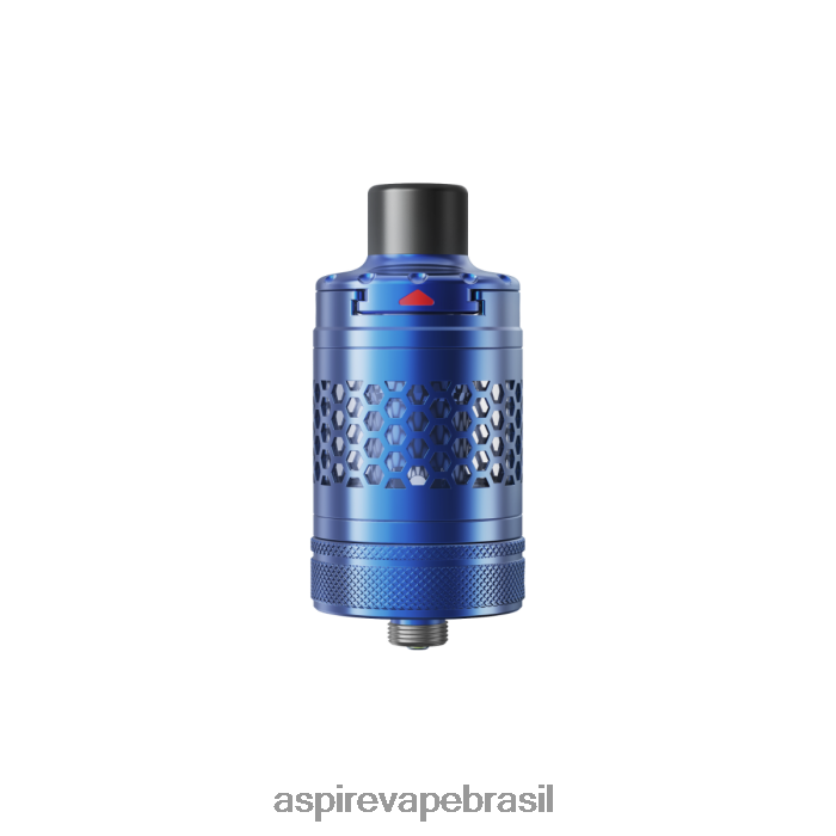 Aspire Vape Price | 66RV42155 Aspire Nautilus tanque 3s aço inoxidável