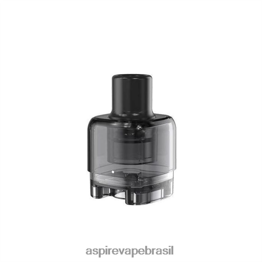 Aspire Ecig | 66RV42243 Aspire Avp - cápsula de cubo