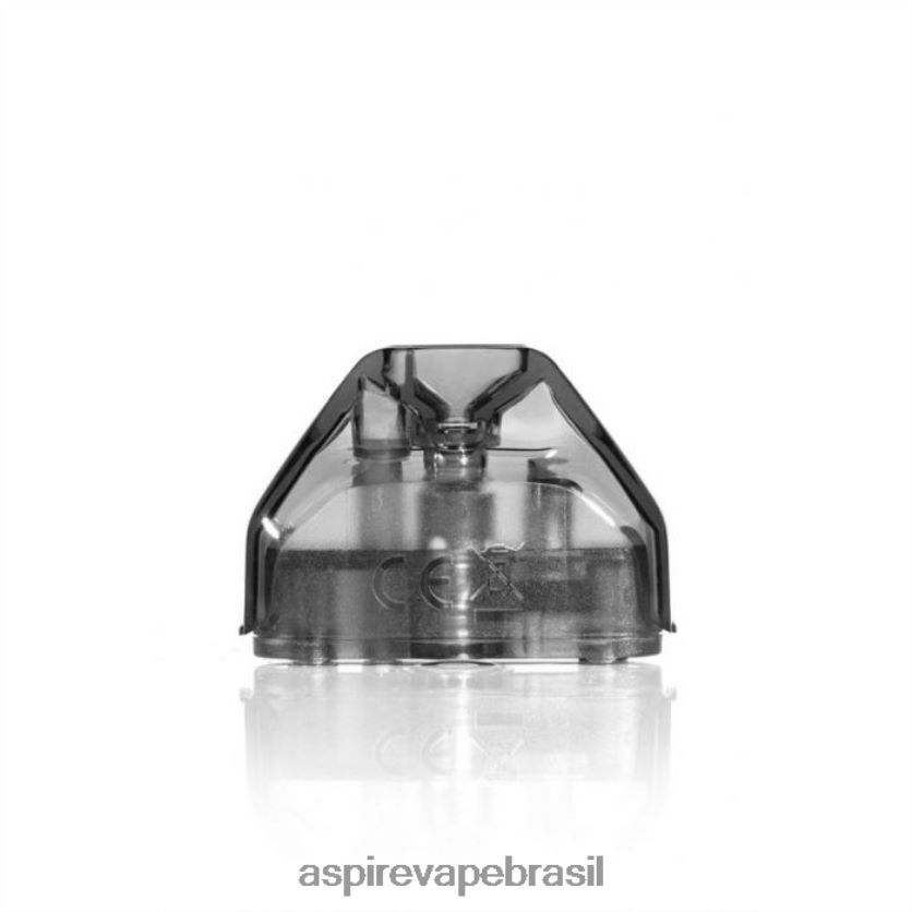 Aspire Ecig Store | 66RV42250 Aspire Avp vagens