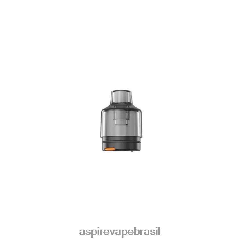Aspire Ecig Store | 66RV42230 Aspire Bp stik pod 5ml - (sem bobina)