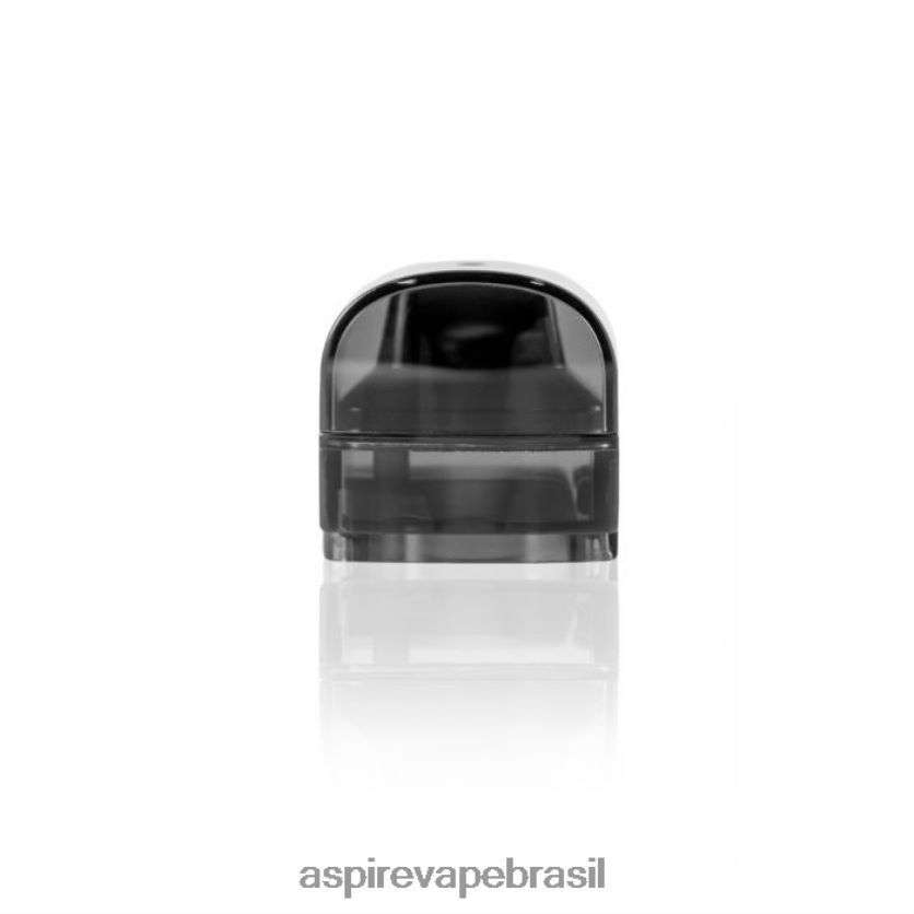 Aspire Vape Amazon | 66RV42246 Aspire Bp 60 cápsulas 5ml