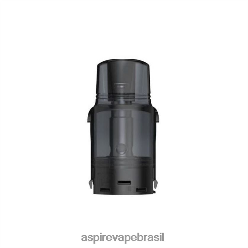 Aspire Vape Pen | 66RV42244 Aspire Oby vagens - pacote de 3
