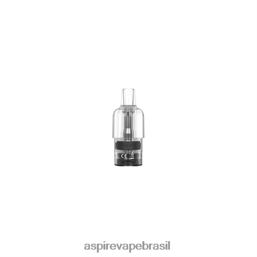 Aspire Vape Price | 66RV42225 Aspire vagens tg - 2 unidades