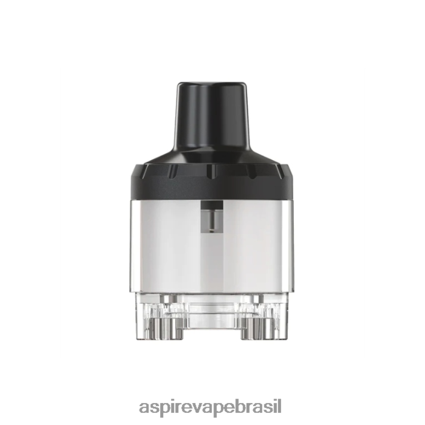 Aspire Vape Sale | 66RV42228 Aspire Veynom cápsula ex/lx 5ml (sem bobina)