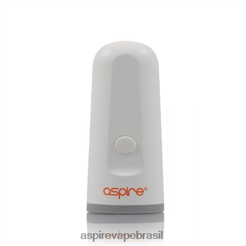Aspire Vape Sale | 66RV42248 Aspire degerme