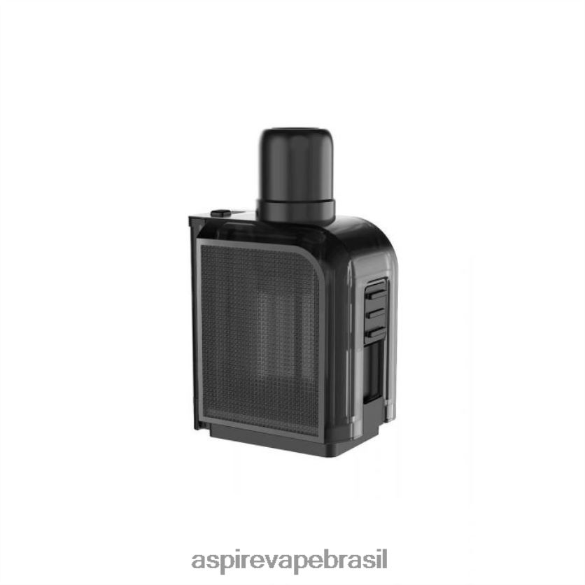 Aspire Ecig Kit | 66RV42237 Aspire Flexus bloco de bloco