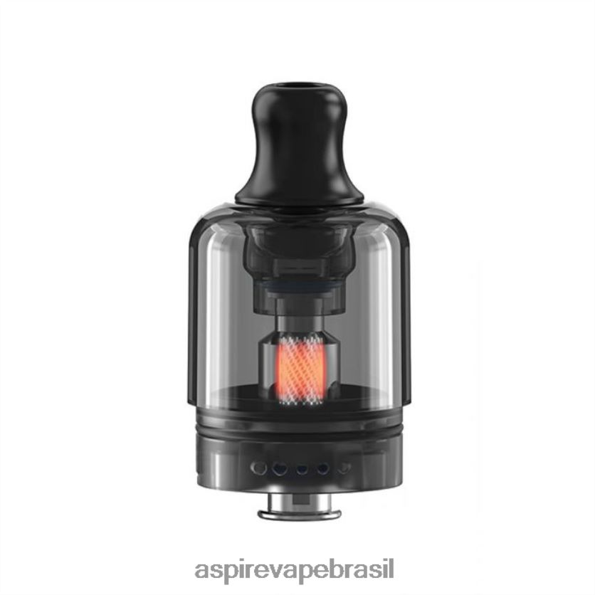 Aspire Vape Amazon | 66RV42236 Aspire Flexus pod de ponto